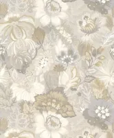 Dutch Tahiti - Coccinella beige - 13359 - thumbnail