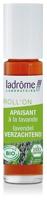 Ladrome Kalmerende prik roller 10 Milliliter - thumbnail