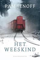 Het weeskind - thumbnail