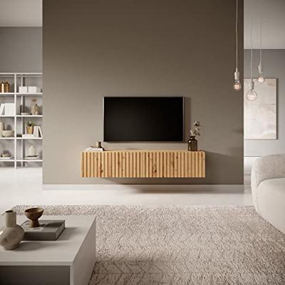 NADUVI Collection TV-Meubel Noor