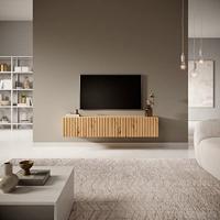 NADUVI Collection TV-Meubel Noor - thumbnail