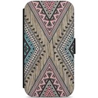 Samsung Galaxy S3 (Neo) flipcase hoesje - Desert dreams - thumbnail