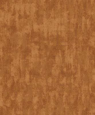 Galerie Boutique Behang met kalkbeton effect - F-VE5005