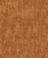 Galerie Boutique Behang met kalkbeton effect - F-VE5005 - thumbnail