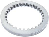 TRW stalen ringset clutch.steel.kit mes302-6 - thumbnail