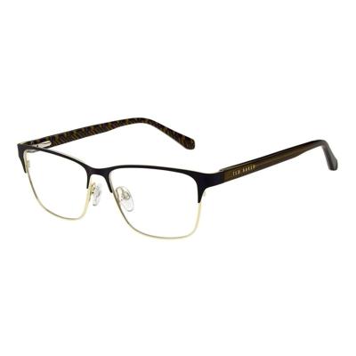 Heren Brillenframe Ted Baker TB4345 54002