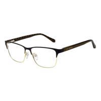 Heren Brillenframe Ted Baker TB4345 54002 - thumbnail