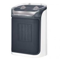 Rowenta so9281 keramische kachel ip21 - thumbnail