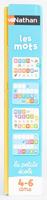 Educatief Spel Nathan les mots - thumbnail