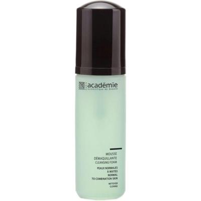 Académie Face Cleansing Foam 150ml