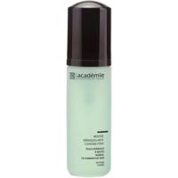 Académie Face Cleansing Foam 150ml - thumbnail
