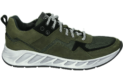 Trackstyle 323855 - alle