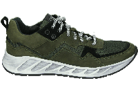 Trackstyle 323855 - alle - thumbnail