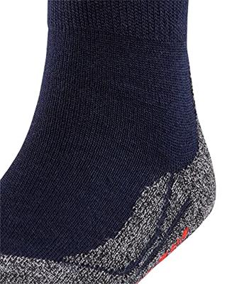 Falke Tk2 Kinder Sok Marine 27-30 Falke Tk2 Kinder Sok Marine 27-30