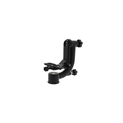 Sevenoak carbon gimbal swing panoramakop sk-gh02