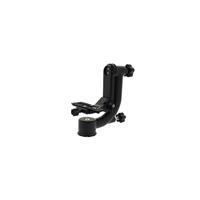 Sevenoak carbon gimbal swing panoramakop sk-gh02 - thumbnail
