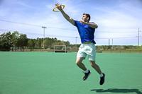 Wahu Wingblade Pro frisbee - thumbnail