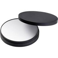 Gossen Photo F512G Meetadapter Gossen reflectiestandaard voor Mavo-Spot 2 USB 1 stuk(s) - thumbnail