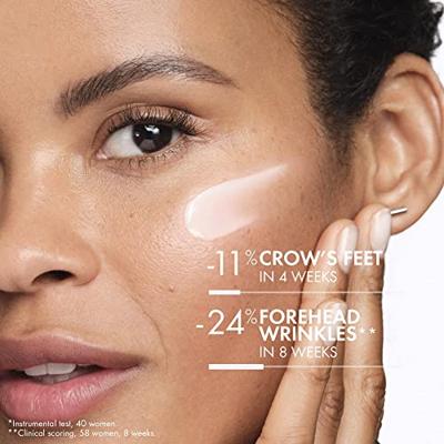 Vichy Liftactiv Collagen Specialist 16 Dagcrème
