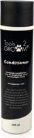 Conditioner Luxe 250 ml - thumbnail