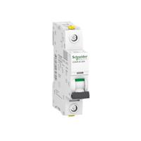 Schneider Electric A9F03120 A9F03120 Zekeringautomaat 20 A 230 V - thumbnail