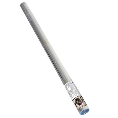 Poster DC Comics - Playing Card 61x91,5cm