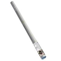 Poster DC Comics - Playing Card 61x91,5cm - thumbnail