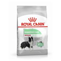 Royal Canin Medium Digestive Care hondenvoer 12 kg - thumbnail