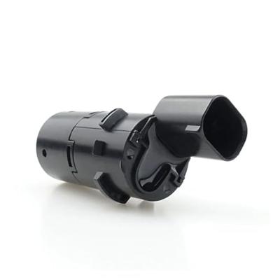 Axe Axe Deo Roller Black 50ml - thumbnail