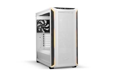 be quiet! Shadow Base 800 DX midi tower behuizing - thumbnail