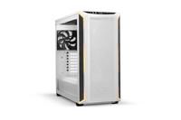 be quiet! Shadow Base 800 DX White Midi Tower Wit - thumbnail