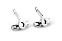 SCA-1E Aluminium Steering Knuckle 2pcs (CA-15888) - thumbnail