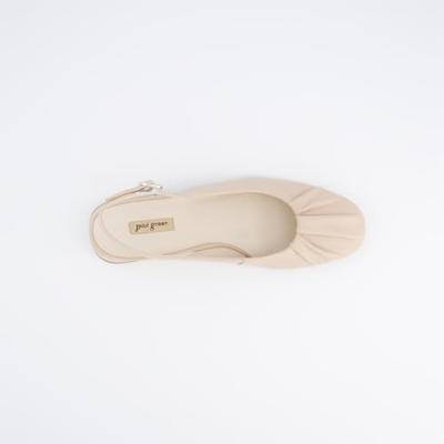 Paul Green 6142 - alle Paul Green 6142 - alle