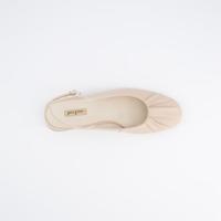 Paul Green 6142 - alle - thumbnail