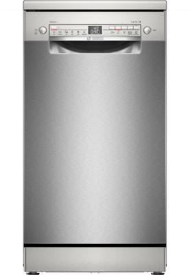 Bosch Serie 2 SPS2HKI58E vaatwasser Vrijstaand 10 couverts E