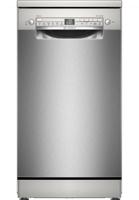 Bosch Serie 2 SPS2HKI58E vaatwasser Vrijstaand 10 couverts E - thumbnail