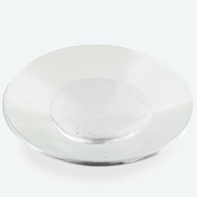 Klorane Démaquillant yeux waterproof au Bleuet BIO 100ml