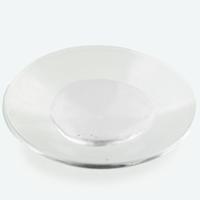 Klorane Démaquillant yeux waterproof au Bleuet BIO 100ml - thumbnail