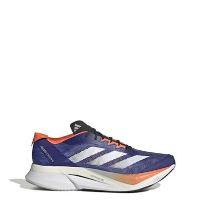 adidas Adizero Boston 12 Heren