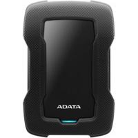 ADATA HD330 externe harde schijf 2000 GB Zwart - thumbnail