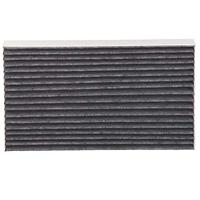 Interieurfilter 37567 - thumbnail