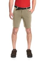 Maier Sports Torid Slim Afritsbroek - thumbnail