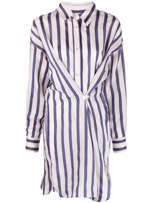 Robey RS6013 Baselayer Top - Royal Blue - XXL