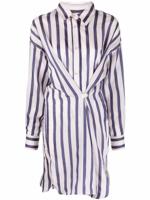 Robey RS6013 Baselayer Top - Royal Blue - XXL - thumbnail