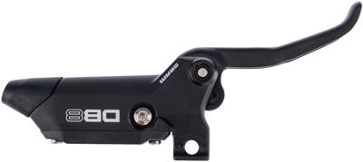 SRAM remgreep brake lever db8 compl. stealth