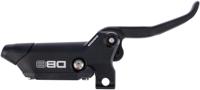 SRAM remgreep brake lever db8 compl. stealth - thumbnail