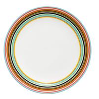 Iittala Origo Plat bord 26 cm - thumbnail