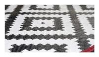 Bo-Camp Picknick Chill Mat Lounge - thumbnail