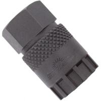 SunRace cassette afnemer TLCS1 Sturmey Archer - thumbnail