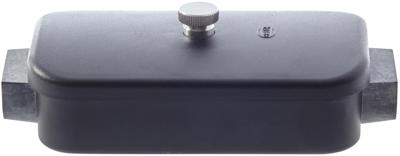 HELLA kabelaansluitdoos cable connectors 8p.m.dec waterproof,16 dop.f